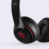 Bluetooth headphones - Image 3
