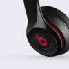 Bluetooth headphones - Image 5