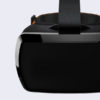 VR device - Image 2