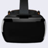 VR device - Image 5