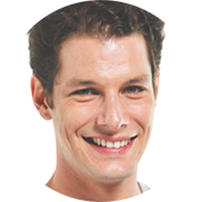 mkd-team-image