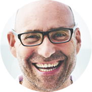 mkd-team-image