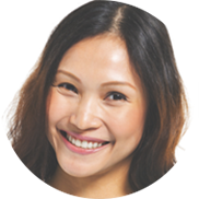 mkd-team-image